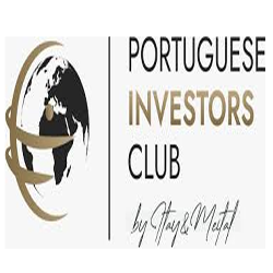 דרושים במועדון המשקיעים הפורטוגלי